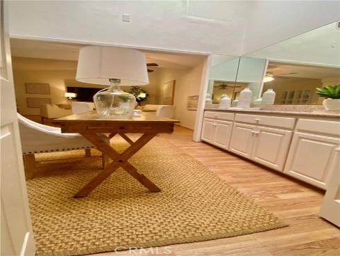 1880  Mckinney Way, M15-20b  , Seal Beach, CA