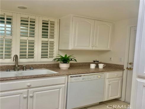 1880  Mckinney Way, M15-20b  , Seal Beach, CA