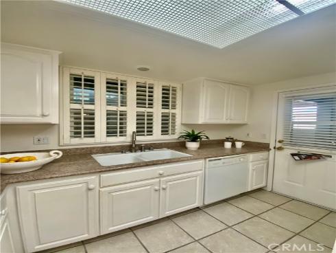 1880  Mckinney Way, M15-20b  , Seal Beach, CA