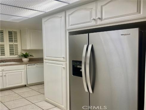 1880  Mckinney Way, M15-20b  , Seal Beach, CA