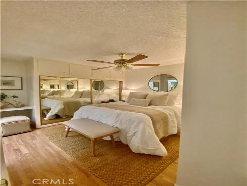 1880  Mckinney Way, M15-20b  , Seal Beach, CA