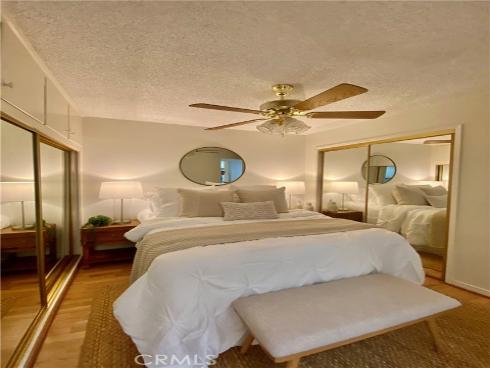 1880  Mckinney Way, M15-20b  , Seal Beach, CA