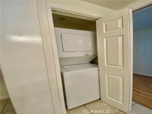 1880  Mckinney Way, M15-20b  , Seal Beach, CA