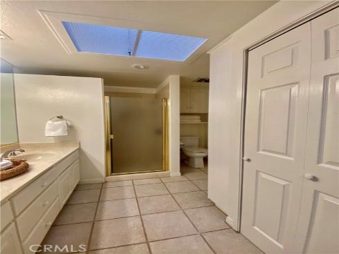 1880  Mckinney Way, M15-20b  , Seal Beach, CA