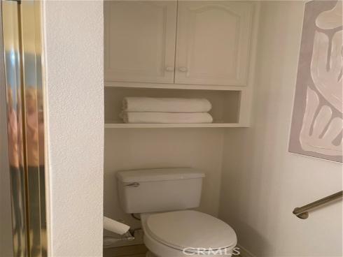 1880  Mckinney Way, M15-20b  , Seal Beach, CA