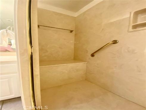 1880  Mckinney Way, M15-20b  , Seal Beach, CA