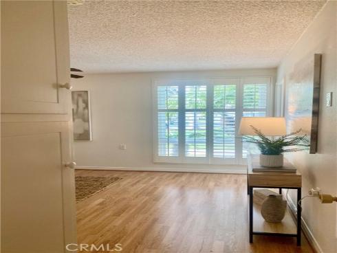 1880  Mckinney Way, M15-20b  , Seal Beach, CA