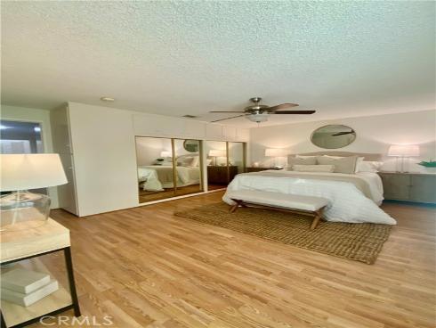 1880  Mckinney Way, M15-20b  , Seal Beach, CA