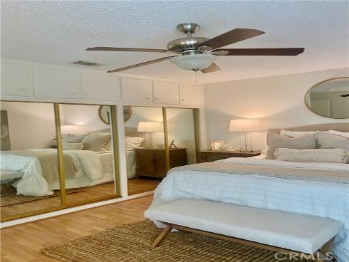 1880  Mckinney Way, M15-20b  , Seal Beach, CA