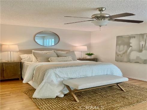1880  Mckinney Way, M15-20b  , Seal Beach, CA