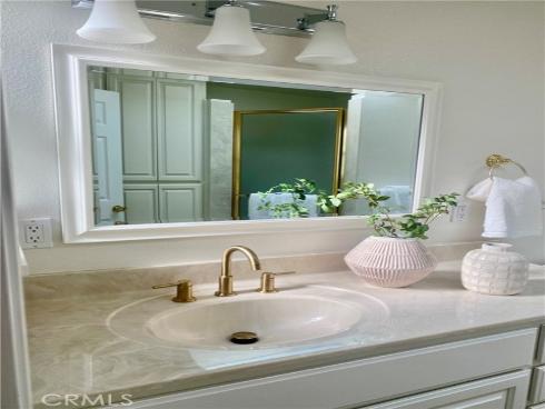 1880  Mckinney Way, M15-20b  , Seal Beach, CA