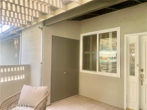 1880  Mckinney Way, M15-20b  , Seal Beach, CA