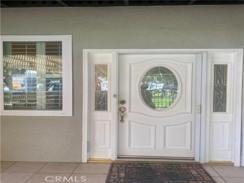 1880  Mckinney Way, M15-20b  , Seal Beach, CA