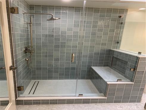 13601 Medinac Ln., M5-72g , Seal Beach, CA