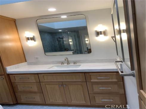 13601 Medinac Ln., M5-72g , Seal Beach, CA