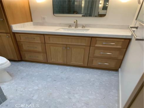 13601 Medinac Ln., M5-72g , Seal Beach, CA