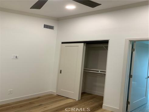 13601 Medinac Ln., M5-72g , Seal Beach, CA