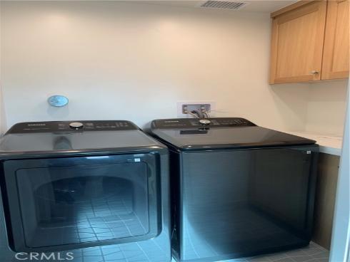 13601 Medinac Ln., M5-72g , Seal Beach, CA