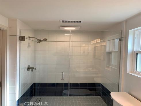 13601  Medinac Ln., M5-72g  , Seal Beach, CA