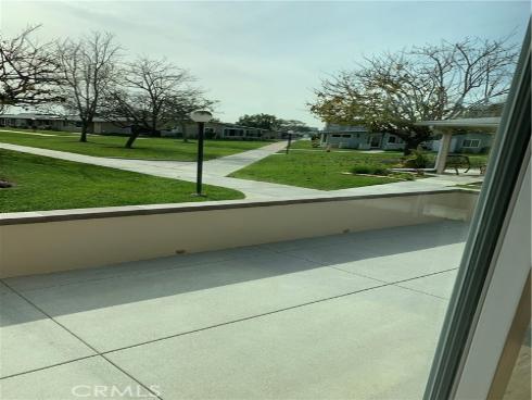 13601 Medinac Ln., M5-72g , Seal Beach, CA