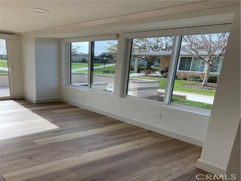 13601 Medinac Ln., M5-72g , Seal Beach, CA