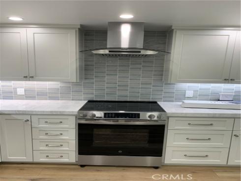 13601 Medinac Ln., M5-72g , Seal Beach, CA