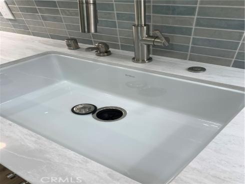 13601 Medinac Ln., M5-72g , Seal Beach, CA