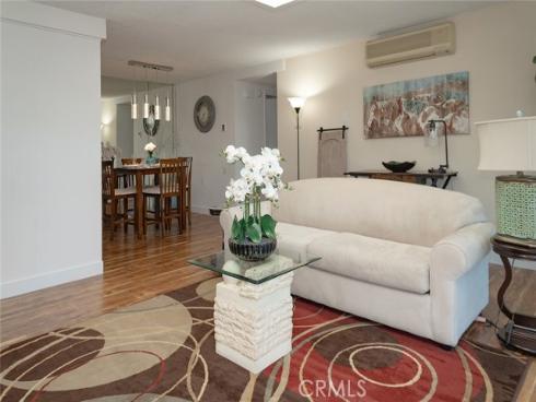 1980  Mckinney Way #13r (m15)  , Seal Beach, CA