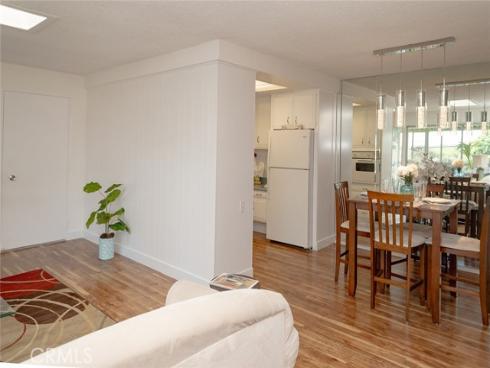 1980  Mckinney Way #13r (m15)  , Seal Beach, CA