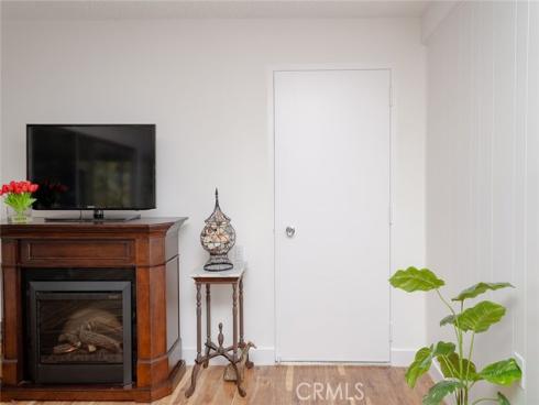 1980  Mckinney Way #13r (m15)  , Seal Beach, CA