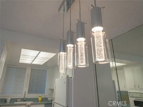 1980  Mckinney Way #13r (m15)  , Seal Beach, CA