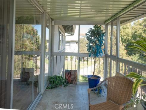 1980  Mckinney Way #13r (m15)  , Seal Beach, CA