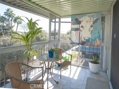 1980  Mckinney Way #13r (m15)  , Seal Beach, CA