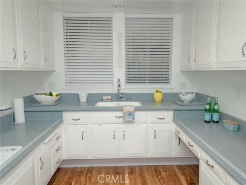 1980  Mckinney Way #13r (m15)  , Seal Beach, CA