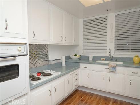 1980  Mckinney Way #13r (m15)  , Seal Beach, CA