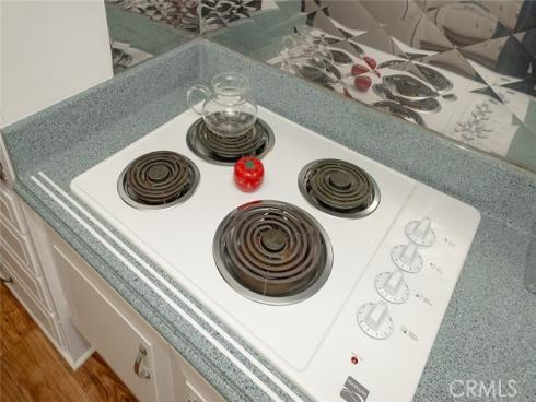 1980  Mckinney Way #13r (m15)  , Seal Beach, CA