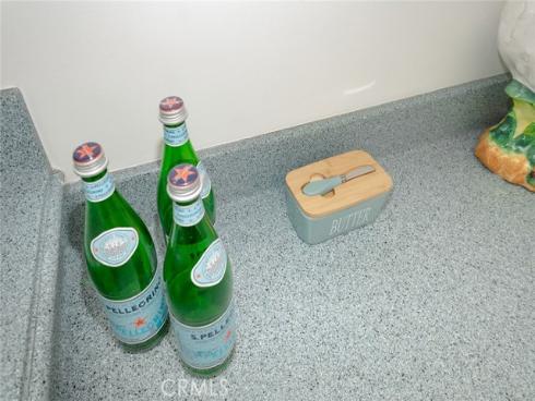 1980  Mckinney Way #13r (m15)  , Seal Beach, CA