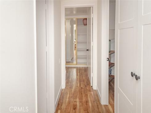 1980  Mckinney Way #13r (m15)  , Seal Beach, CA