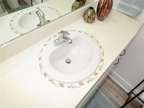 1980  Mckinney Way #13r (m15)  , Seal Beach, CA