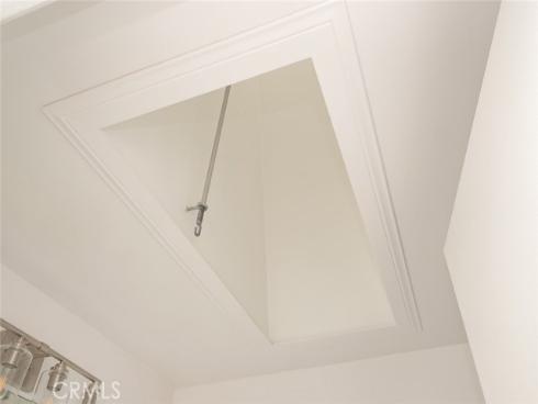 1980  Mckinney Way #13r (m15)  , Seal Beach, CA