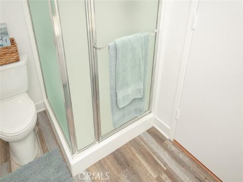 1980  Mckinney Way #13r (m15)  , Seal Beach, CA