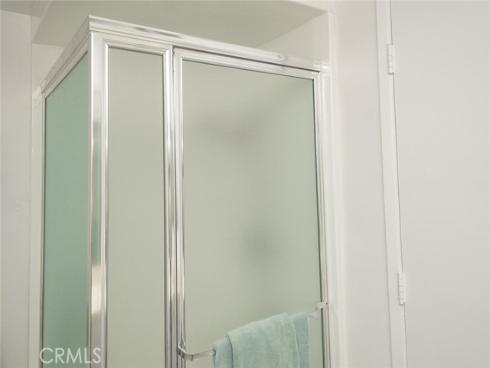 1980  Mckinney Way #13r (m15)  , Seal Beach, CA