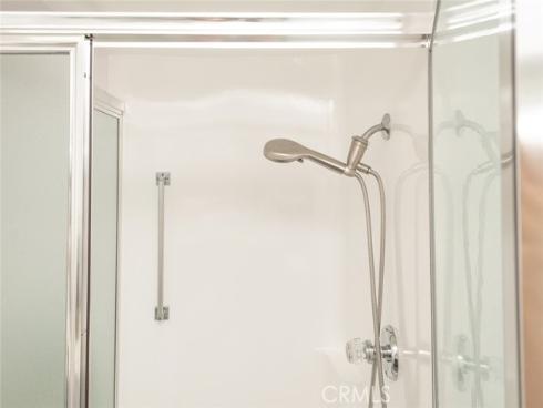 1980  Mckinney Way #13r (m15)  , Seal Beach, CA