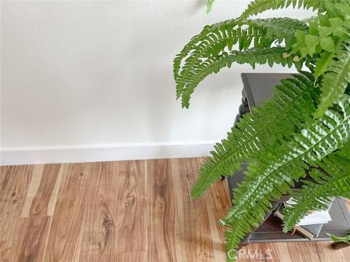 1980  Mckinney Way #13r (m15)  , Seal Beach, CA