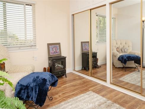 1980  Mckinney Way #13r (m15)  , Seal Beach, CA