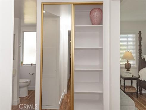 1980  Mckinney Way #13r (m15)  , Seal Beach, CA