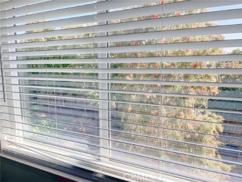 1980  Mckinney Way #13r (m15)  , Seal Beach, CA