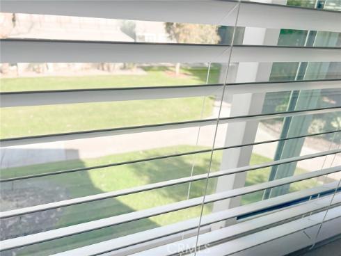 1980  Mckinney Way #13r (m15)  , Seal Beach, CA