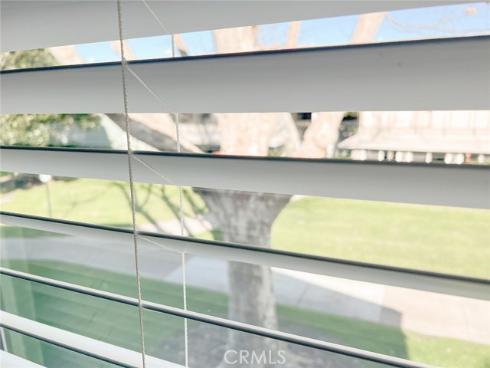 1980  Mckinney Way #13r (m15)  , Seal Beach, CA