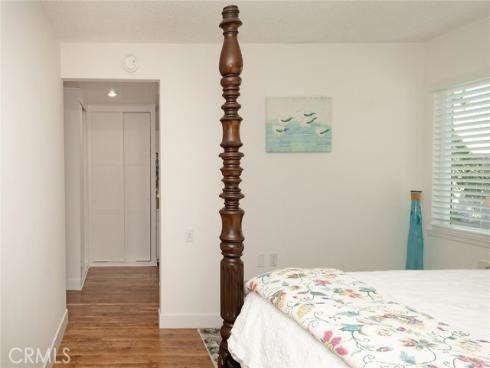 1980  Mckinney Way #13r (m15)  , Seal Beach, CA